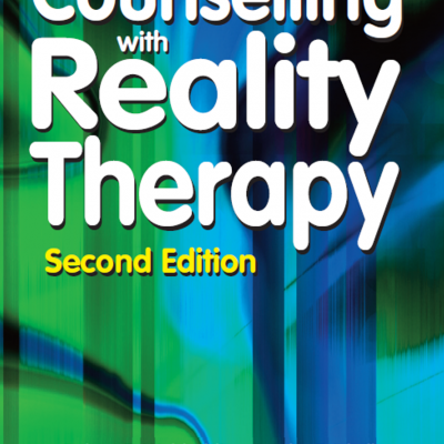مشاوره درمان با واقعیت Counselling Therapy with Reality