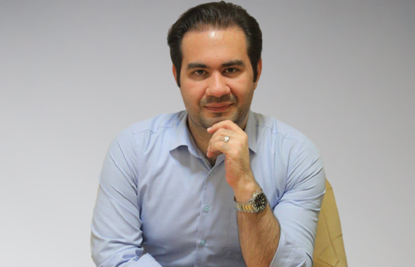 درخواست جلسه مشاوره کلینیک روانشناسی هیجان مدار آوی AVI EFT